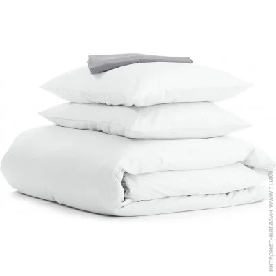    Cosas  200x220   SNOW CS2 (4822052171776)
