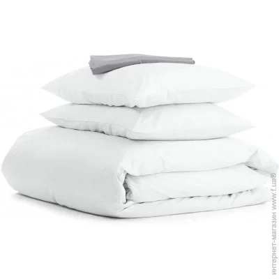    Cosas  180x220   SNOW CS3 (4822052055700)