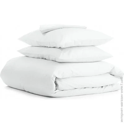    Cosas  200x220   SNOW CS3 (4822052171783)