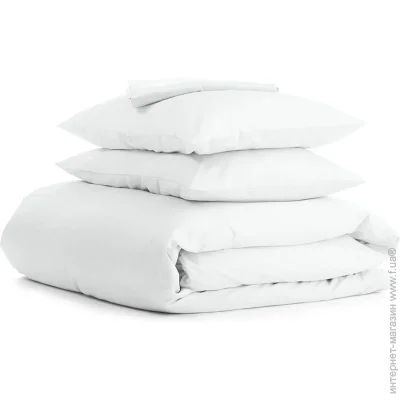    Cosas   SNOW CS4 (4822052386095)