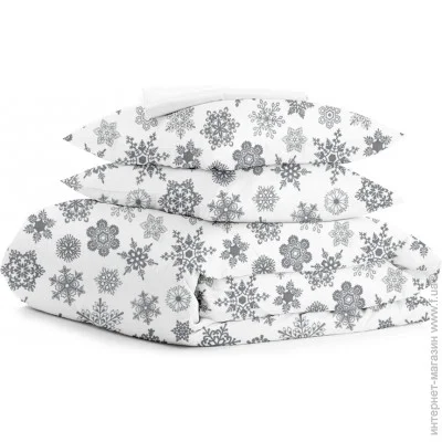    Cosas   SNOWFLAKES (4822052074923)