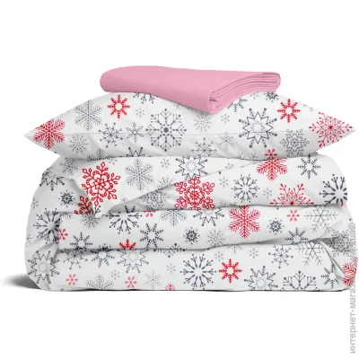    Cosas   SNOWFLAKES CS4 (4822052371381)