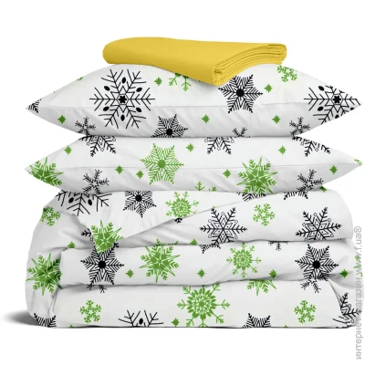    Cosas  200x220   SNOWFLAKES CS4 (4822052372562)