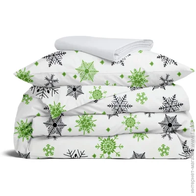    Cosas   SNOWFLAKES CS5 (4822052372432)