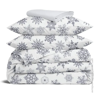    Cosas   SNOWFLAKES CS5 (4822052374214)