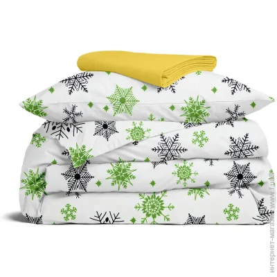    Cosas   SNOWFLAKES CS8 (4822052372463)