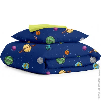    Cosas  110x140   SPACE CS10 (4822052202975)