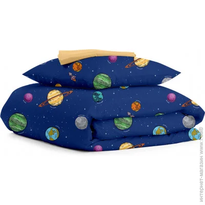    Cosas  110x140   SPACE CS11 (4822052202982)
