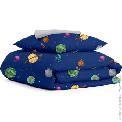    Cosas  110x140   SPACE CS12 (4822052202999)