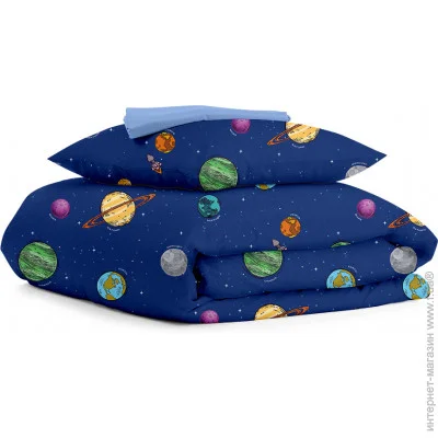    Cosas   SPACE CS13 (4822052203002)