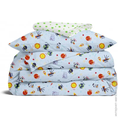    Cosas  160x220   SPACE CS14 (4822052255865)