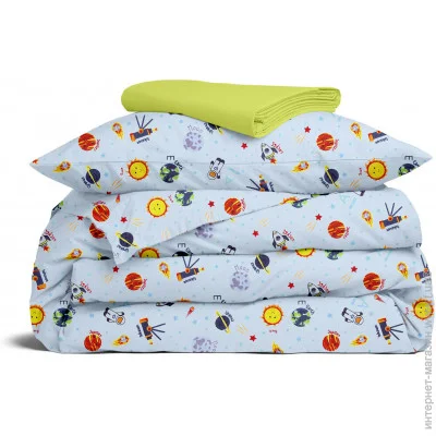    Cosas  160x220   SPACE CS23 (4822052257449)
