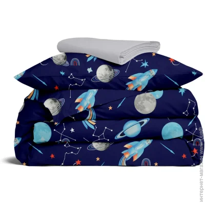    Cosas   SPACE CS29 (4822052346716)