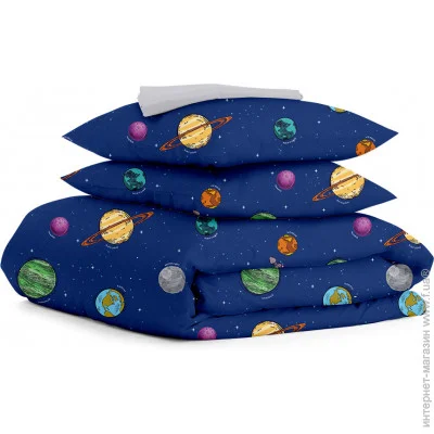   Cosas  160x220   SPACE CS2 (4822052203996)