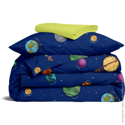    Cosas  110x140   SPACE CS36 (4822052382967)