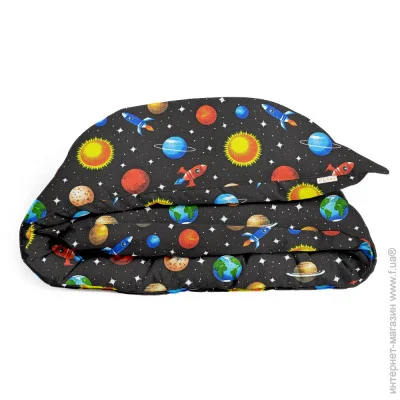 Cosas   SPACE CS3 (4822052158531)