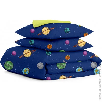    Cosas  200x220   SPACE CS3 (4822052204214)