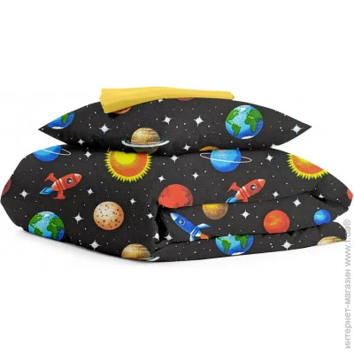    Cosas   SPACE CS4 (4822052159538)