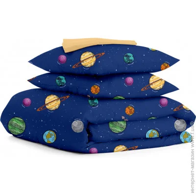    Cosas  200x220   SPACE CS4 (4822052204269)