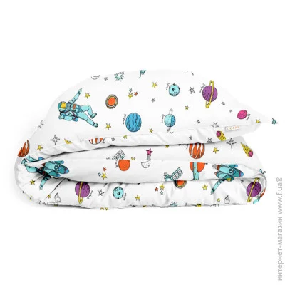 Cosas   SPACEMAN CS1 (4822052144039)