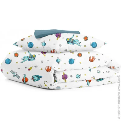    Cosas  155x215   SPACEMAN CS1 (4822052144602)
