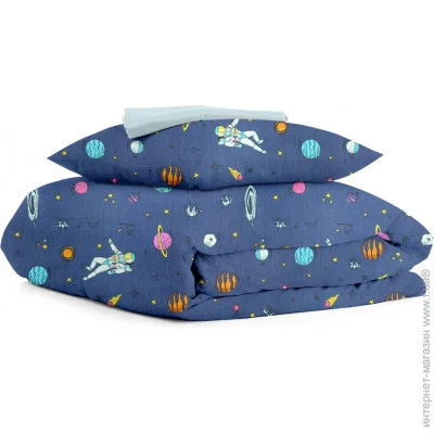    Cosas   SPACEMAN CS2 (4822052144633)