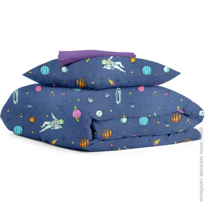    Cosas  160x220   SPACEMAN CS2 (4822052159422)