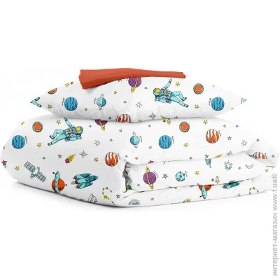    Cosas   SPACEMAN CS7 (4822052159750)