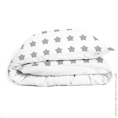 Cosas   STAR (4822090055274)
