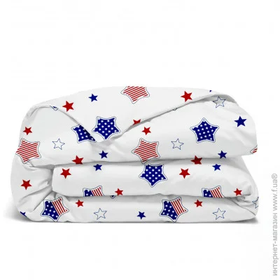 Cosas   STAR AMERICA (4822052048535)