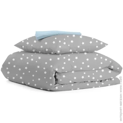    Cosas   STAR CS2 (4822052382981)