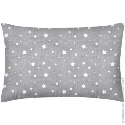 Cosas   STARFALL (4822052043240)