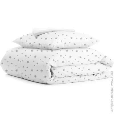    Cosas   STARFALL (4822052063415)