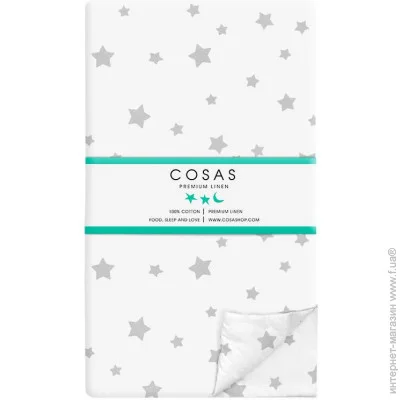Cosas ϳ  STARFALL (4822081890273)