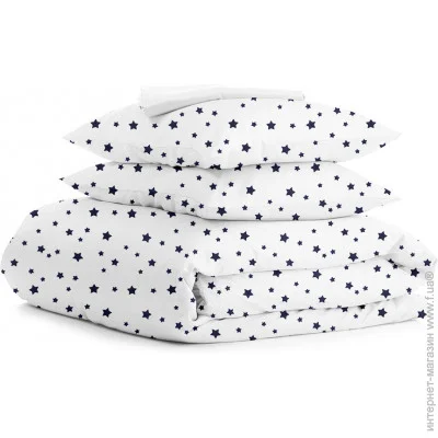    Cosas   STARFALL BLUE (4822052030431)