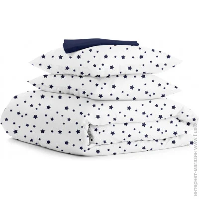    Cosas   STARFALL BLUE (4822052042281)