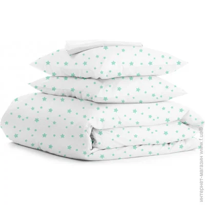    Cosas  200x220  ' STARFALL MINT CS1 (4822052030417)