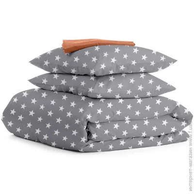    Cosas     STARS (4822052042908)