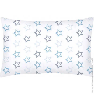 Cosas   STARS (4822052055953)