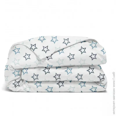 Cosas   STARS (4822052055984)