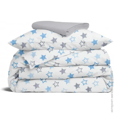    Cosas   STARS CS12 (4822052257388)