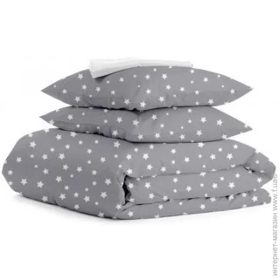    Cosas   STARS CS1 (4822052041703)