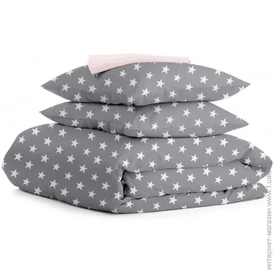    Cosas   STARS CS1 (4822052051023)