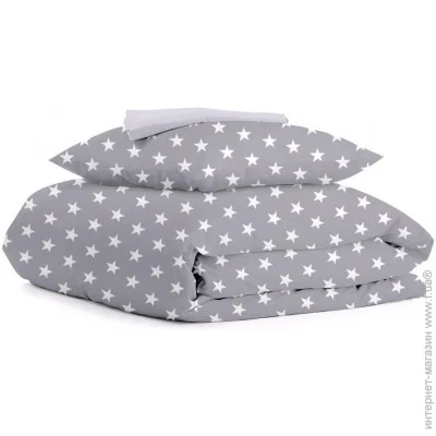    Cosas  160x220     STARS CS2 (4822052043950)