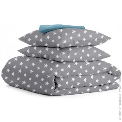    Cosas   STARS CS2 (4822052051030)