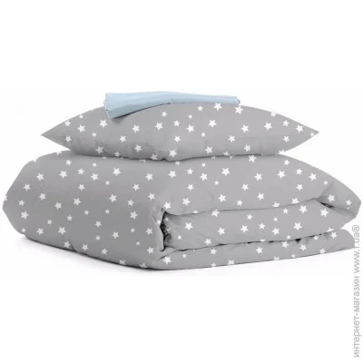    Cosas   STARS CS2 (4822052063040)
