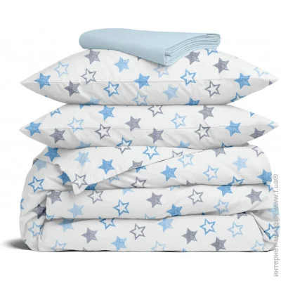    Cosas   STARS CS2 (4822052258392)