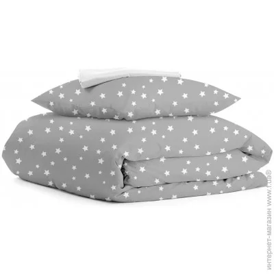    Cosas   STARS CS3 (4822052063026)