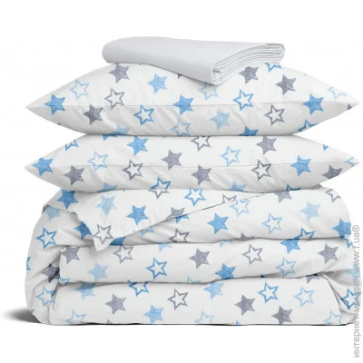    Cosas   STARS CS5 (4822052258224)