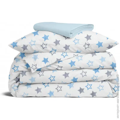    Cosas   STARS CS8 (4822052254196)